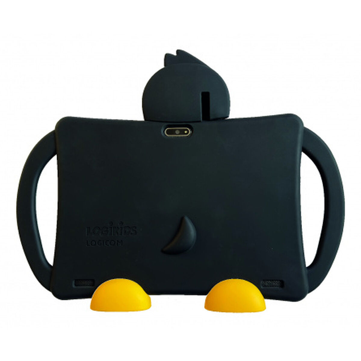 Tablet Logicom LogiKids 10,1'' Octa Core 2 GB RAM 16 GB Negro