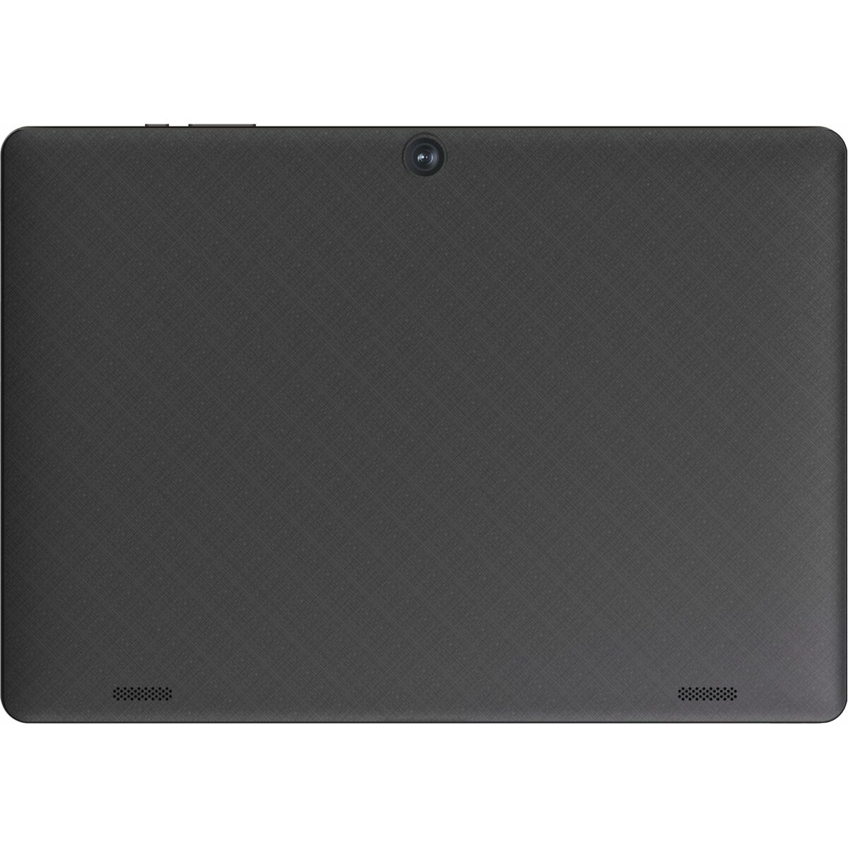 Tablet Logicom 134 10,1'' Octa Core 4 GB RAM 64 GB