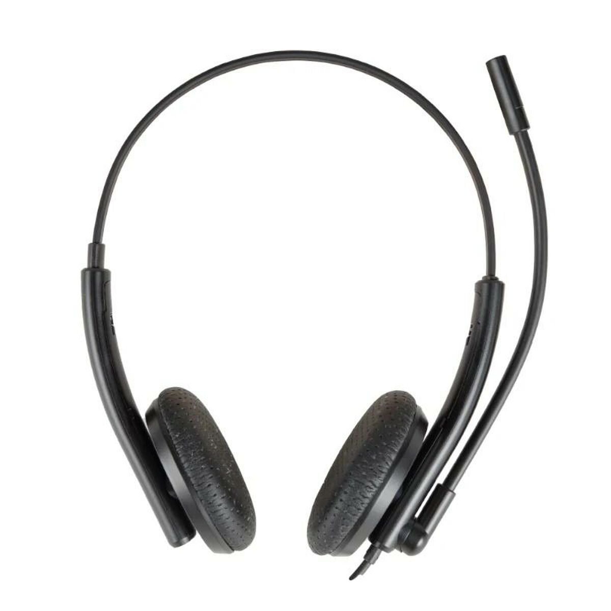 Auriculares iggual ENC3030 SA22