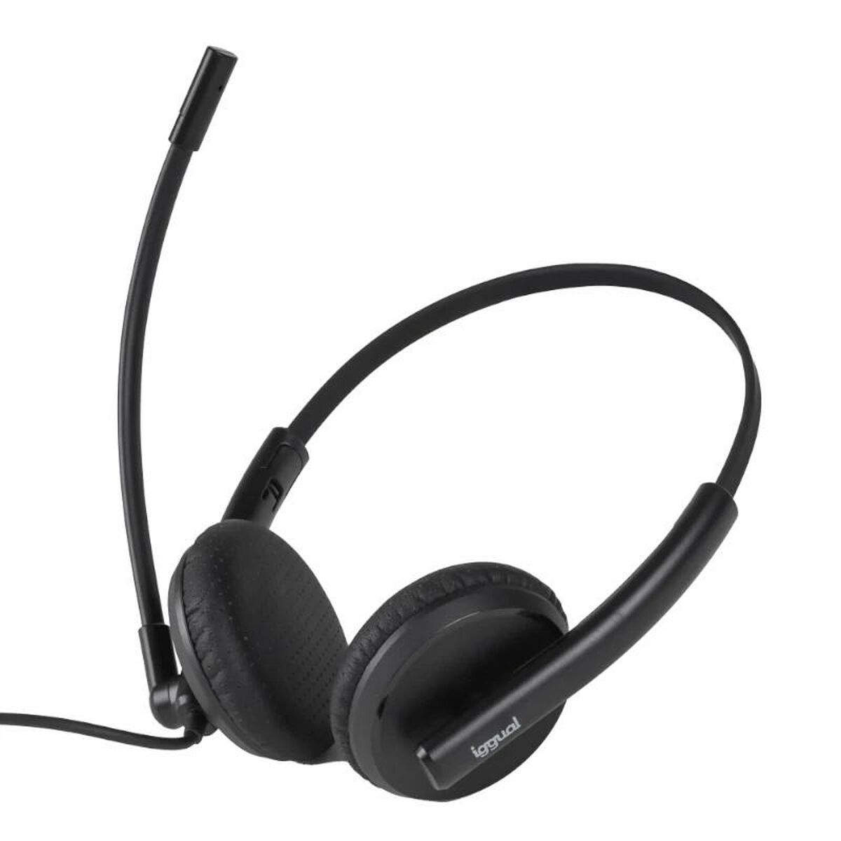 Auriculares iggual ENC3030 SA22