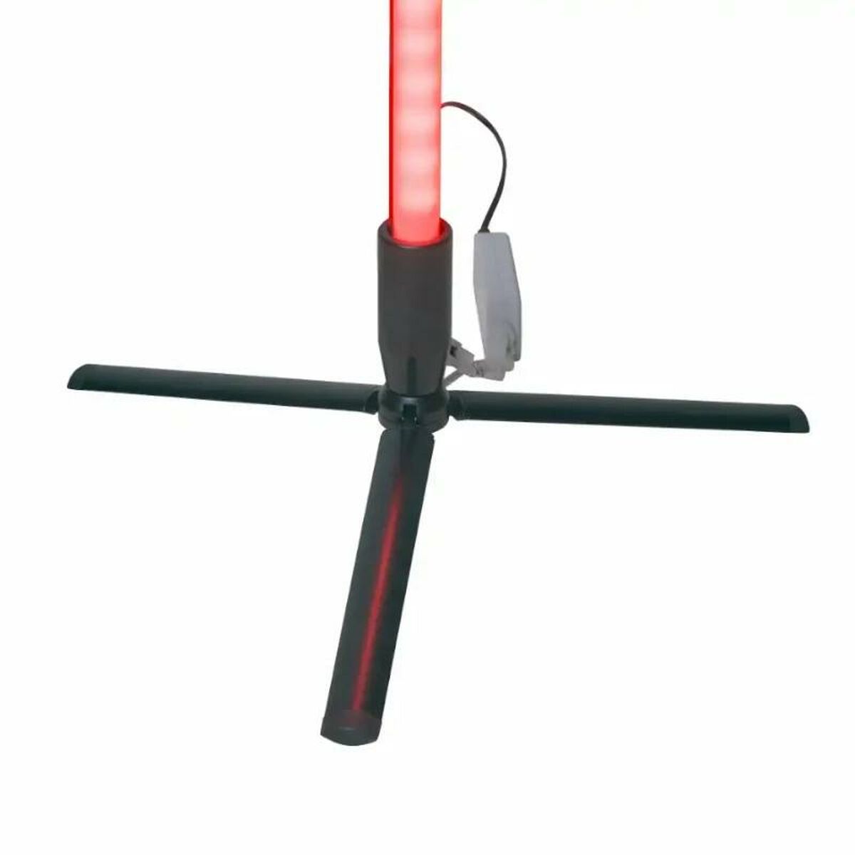 Lámpara LED Denver Electronics SCL-155