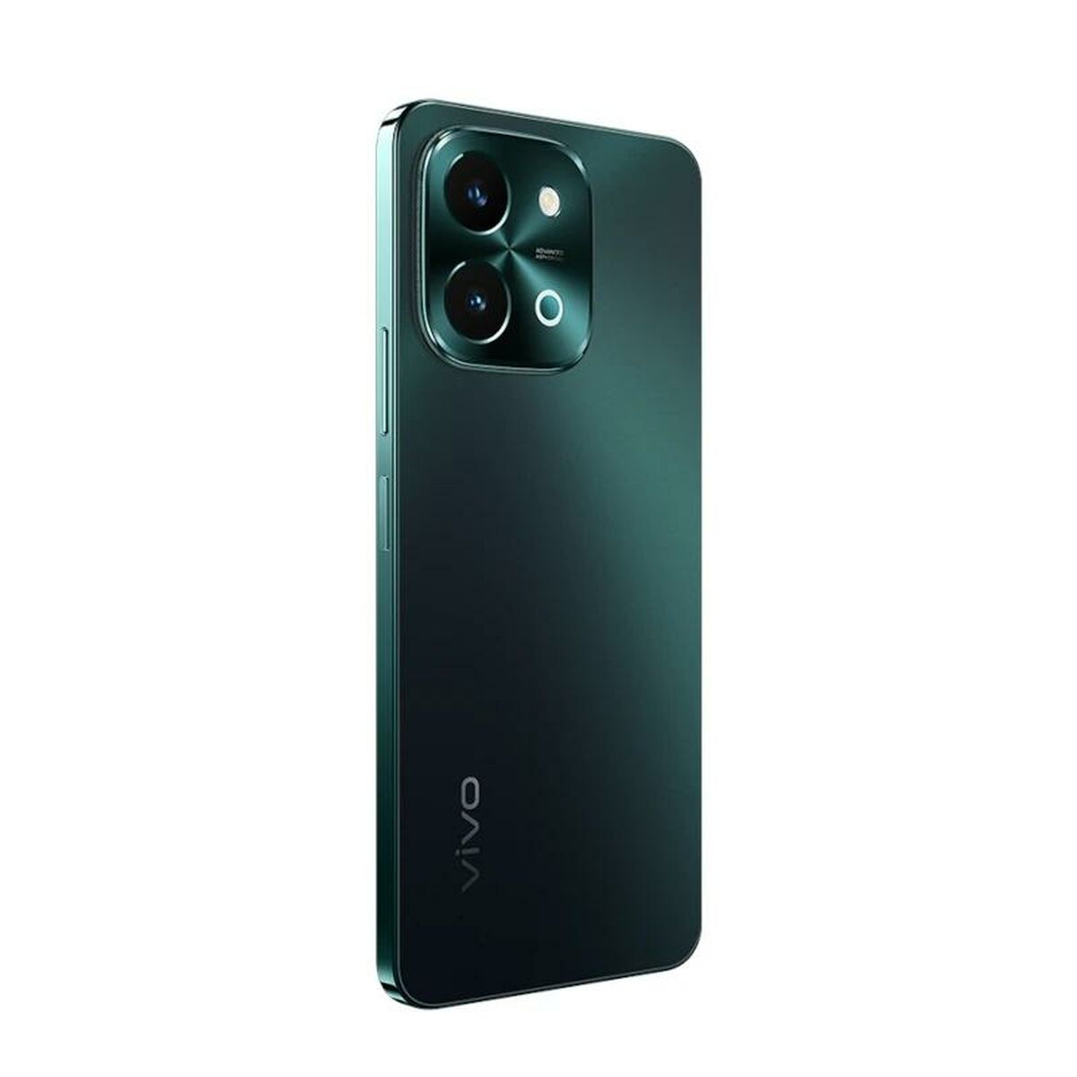 Smartphone Vivo VIVO Y28 6,67" MediaTek Helio G85 4 GB RAM 128 GB Verde