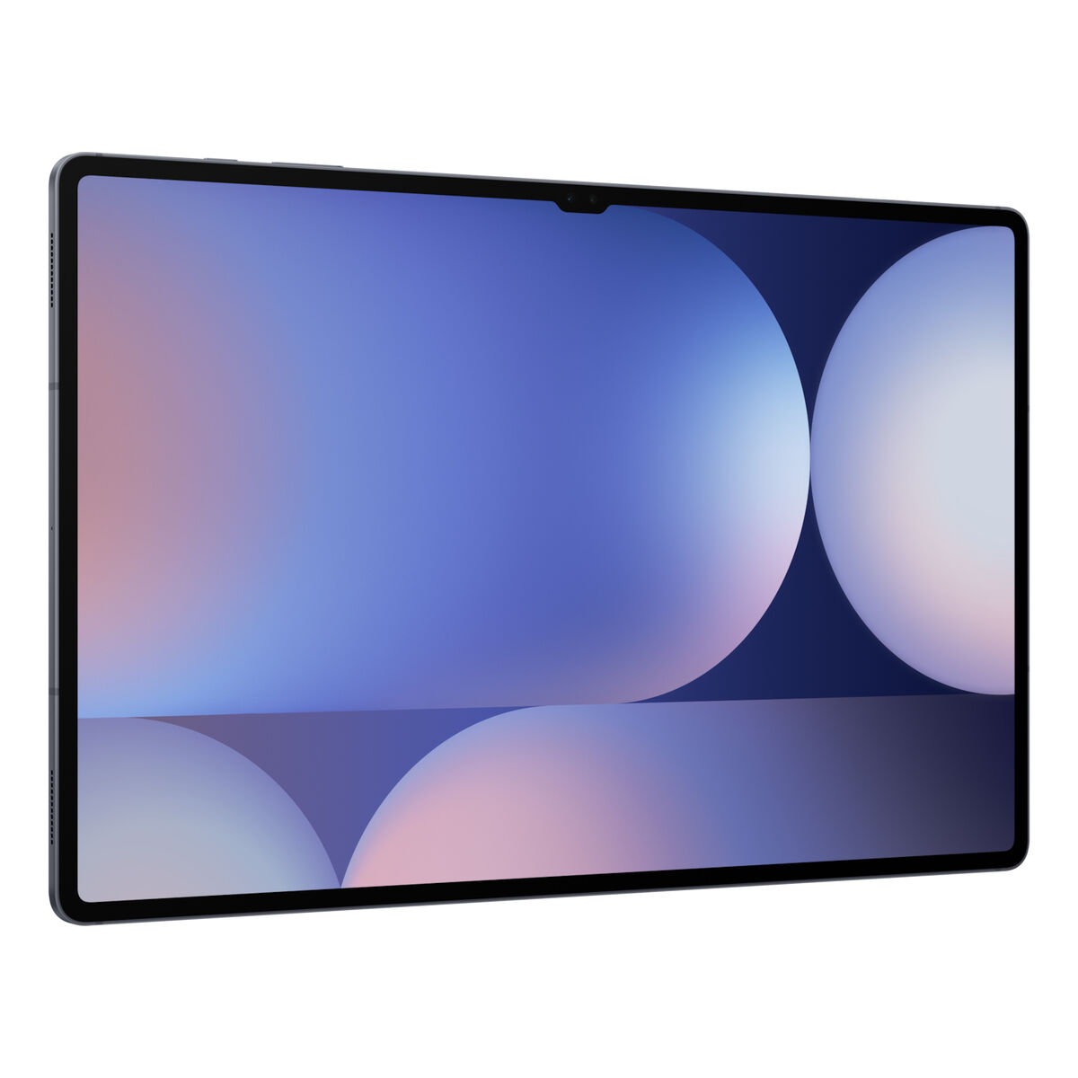 Tablet Samsung SM-X926BZAREUB 14,6" 12 GB RAM 256 GB Gris