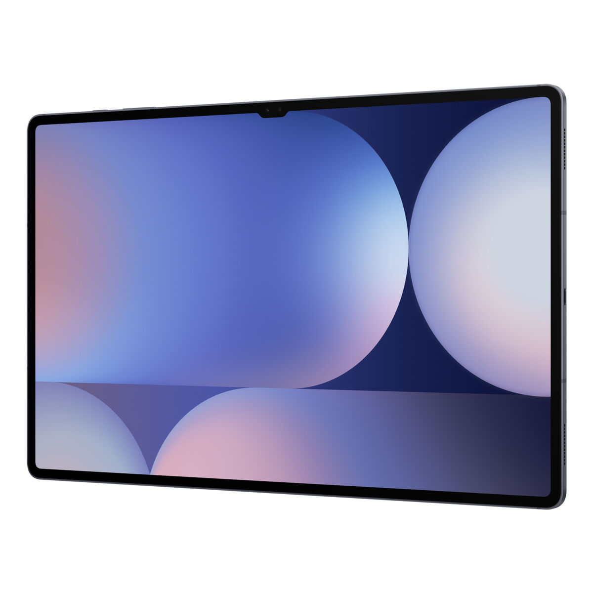 Tablet Samsung SM-X926BZAREUB 14,6" 12 GB RAM 256 GB Gris