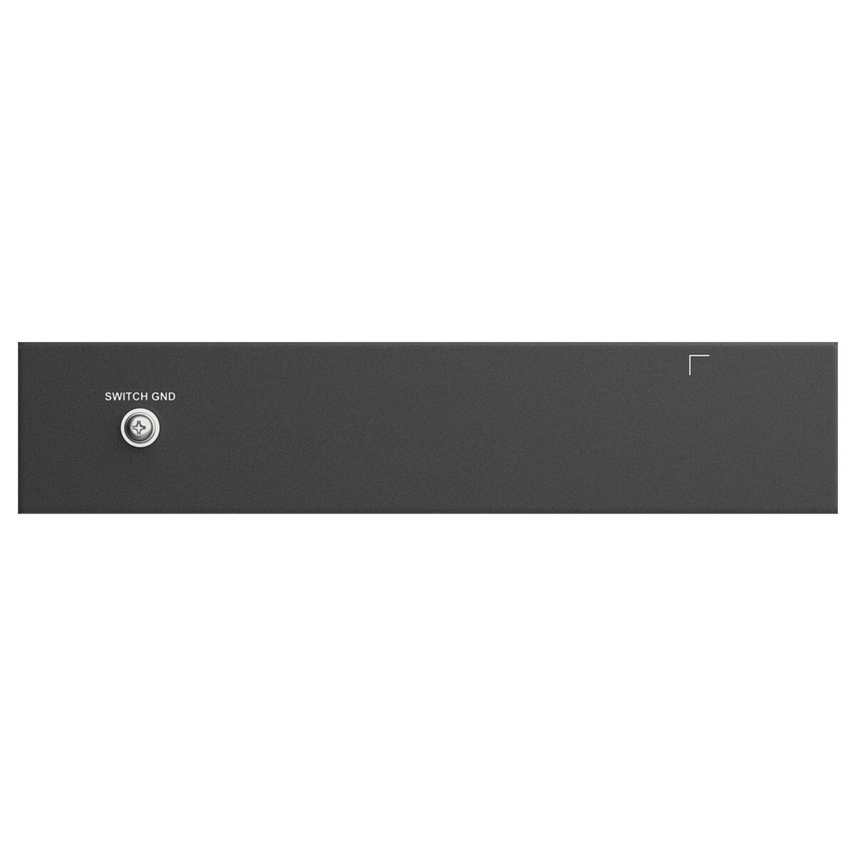 Switch D-Link DMS-1250-10SPL/E
