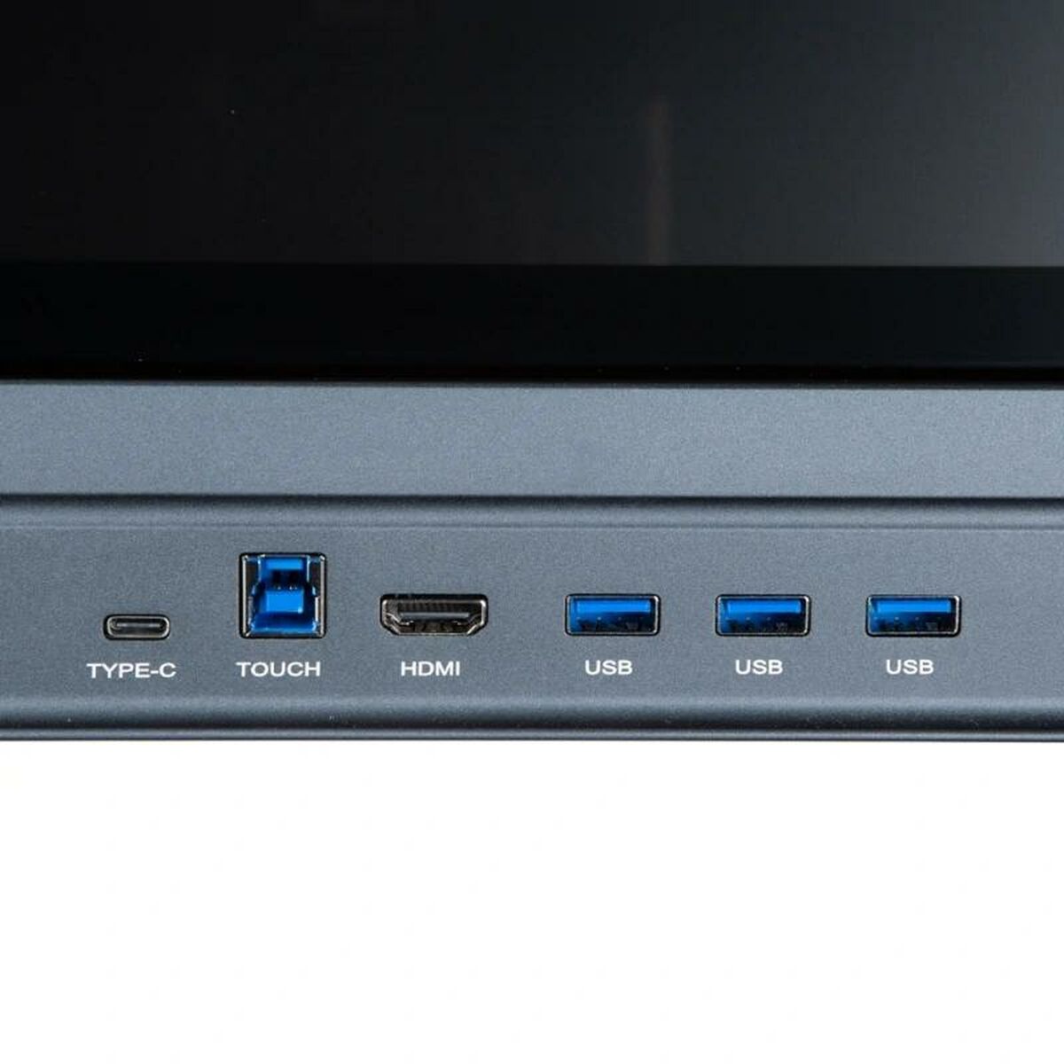 Pantalla de Proyección iggual ORCHID 75