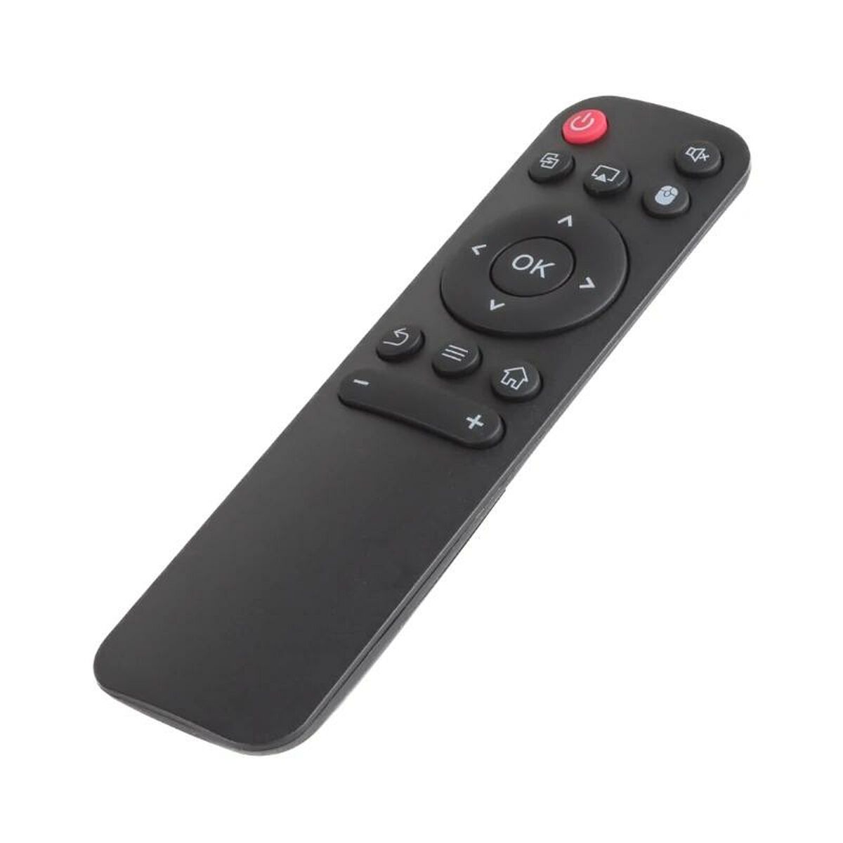 Mando a distancia iggual MP720 MP1080