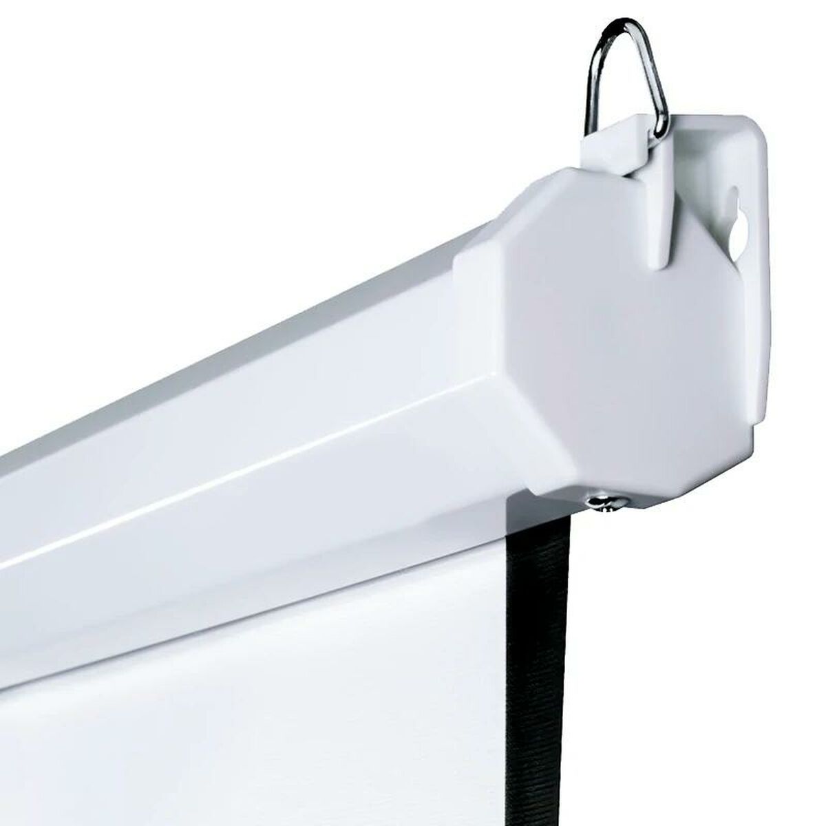 Pantalla de Proyección iggual IGG319215