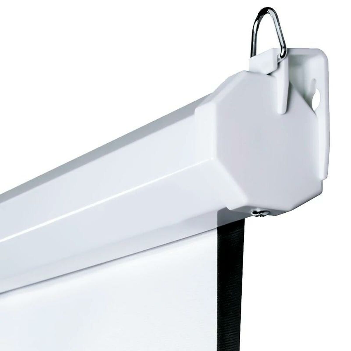 Pantalla de Proyección iggual IGG319284 106"