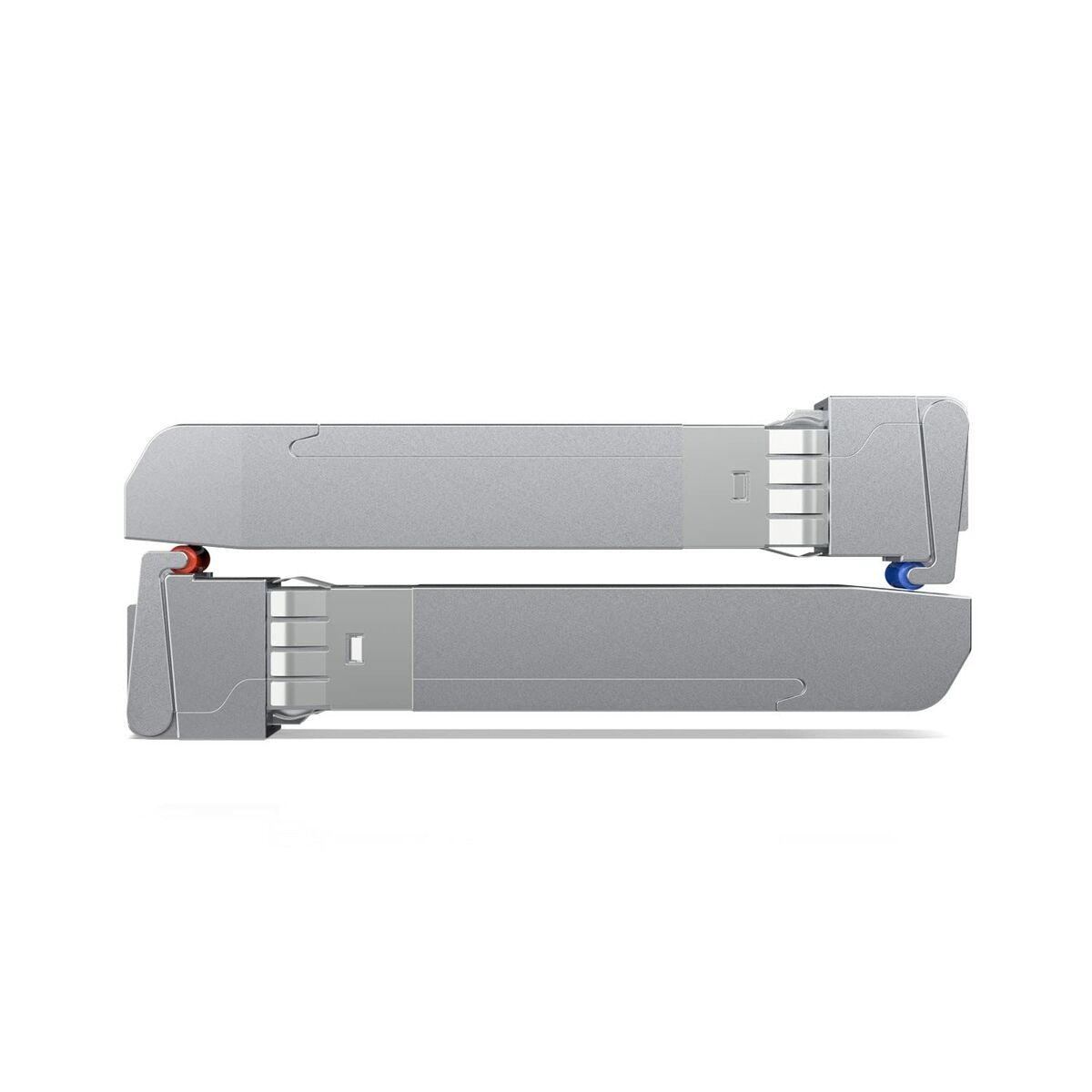 Módulo Fibra SFP+ MultiModo UBIQUITI UACC-OM-SM-10G-S-20