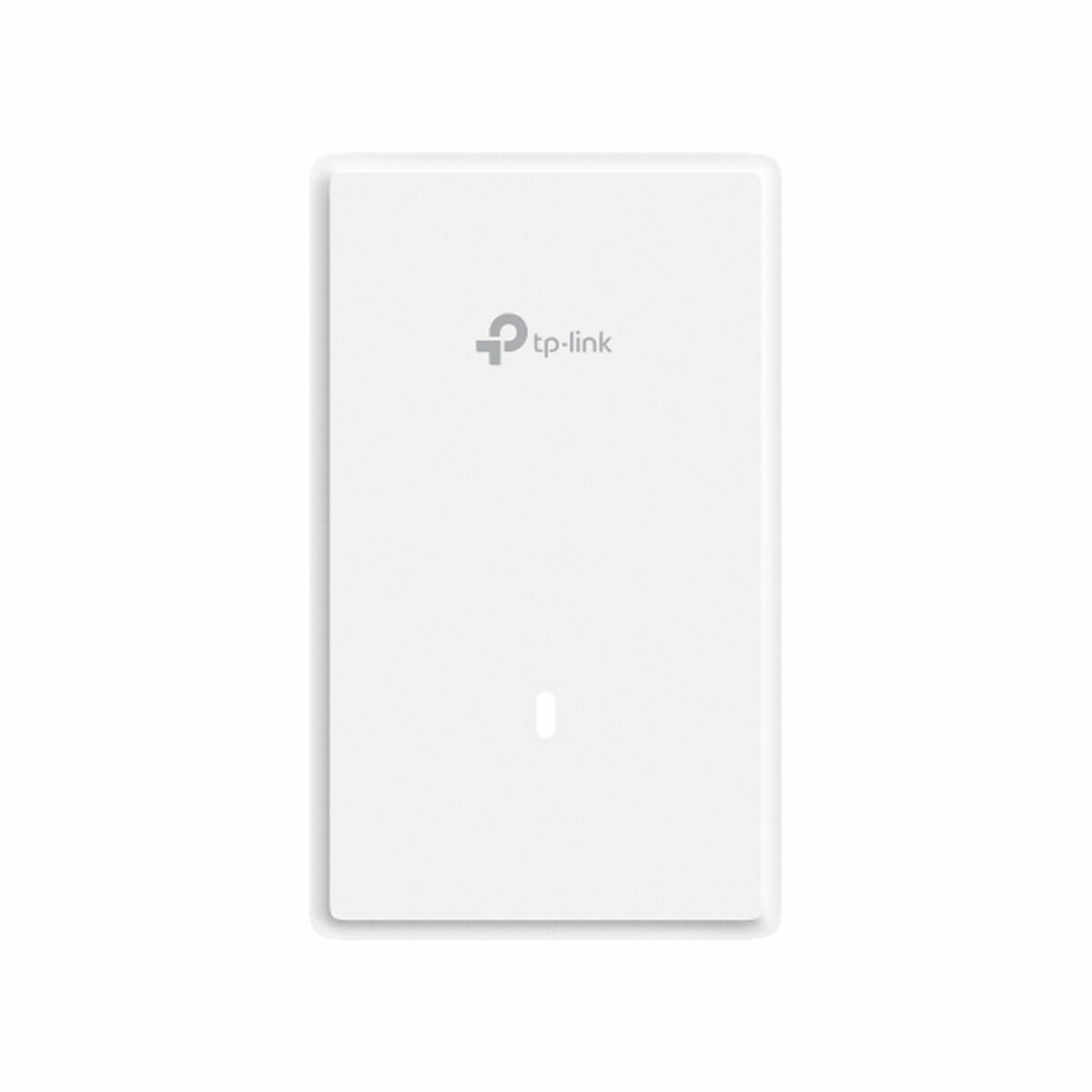 Punto de Acceso TP-Link EAP725-Wall