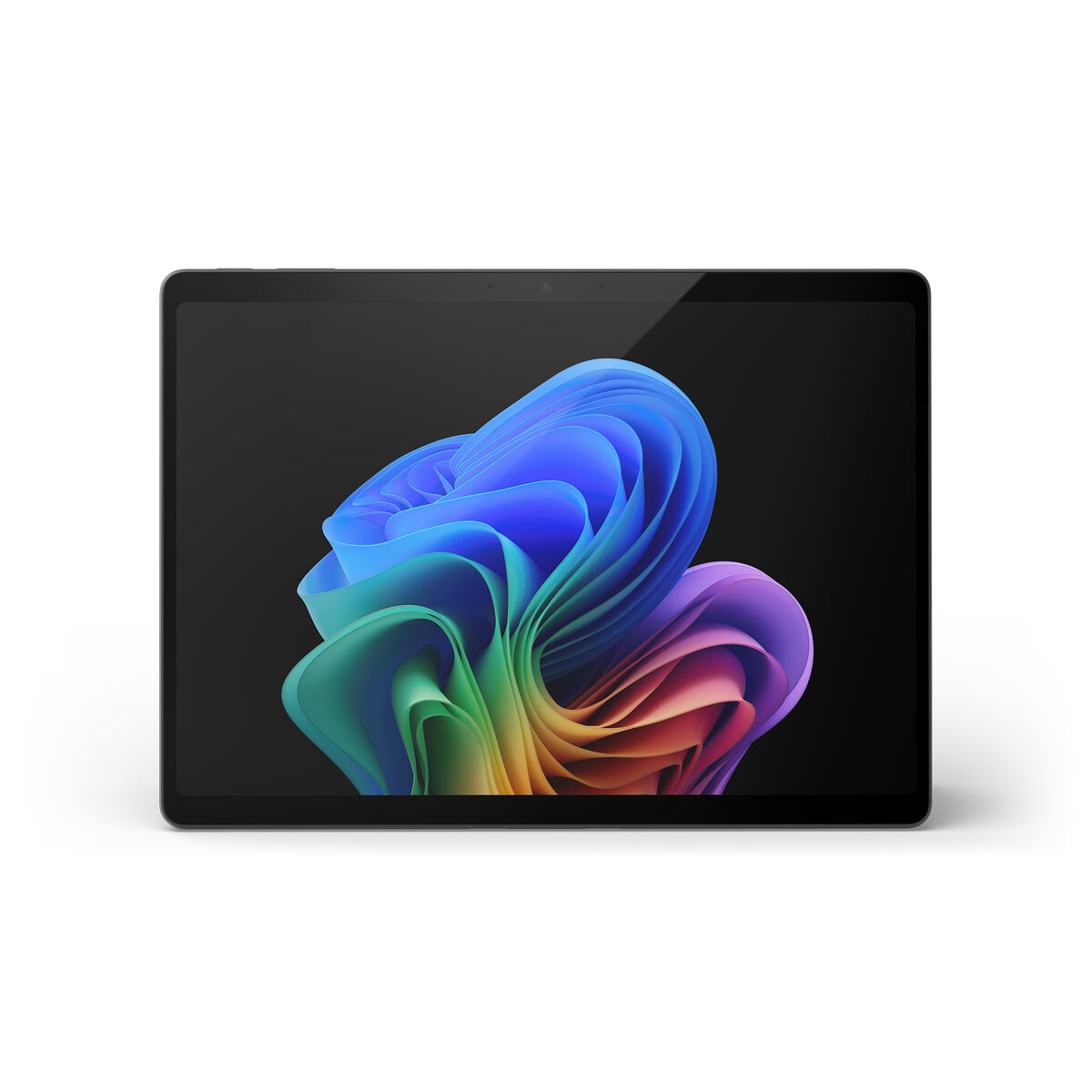 Tablet Microsoft EP2-20129 13" 16 GB RAM 512 GB Negro