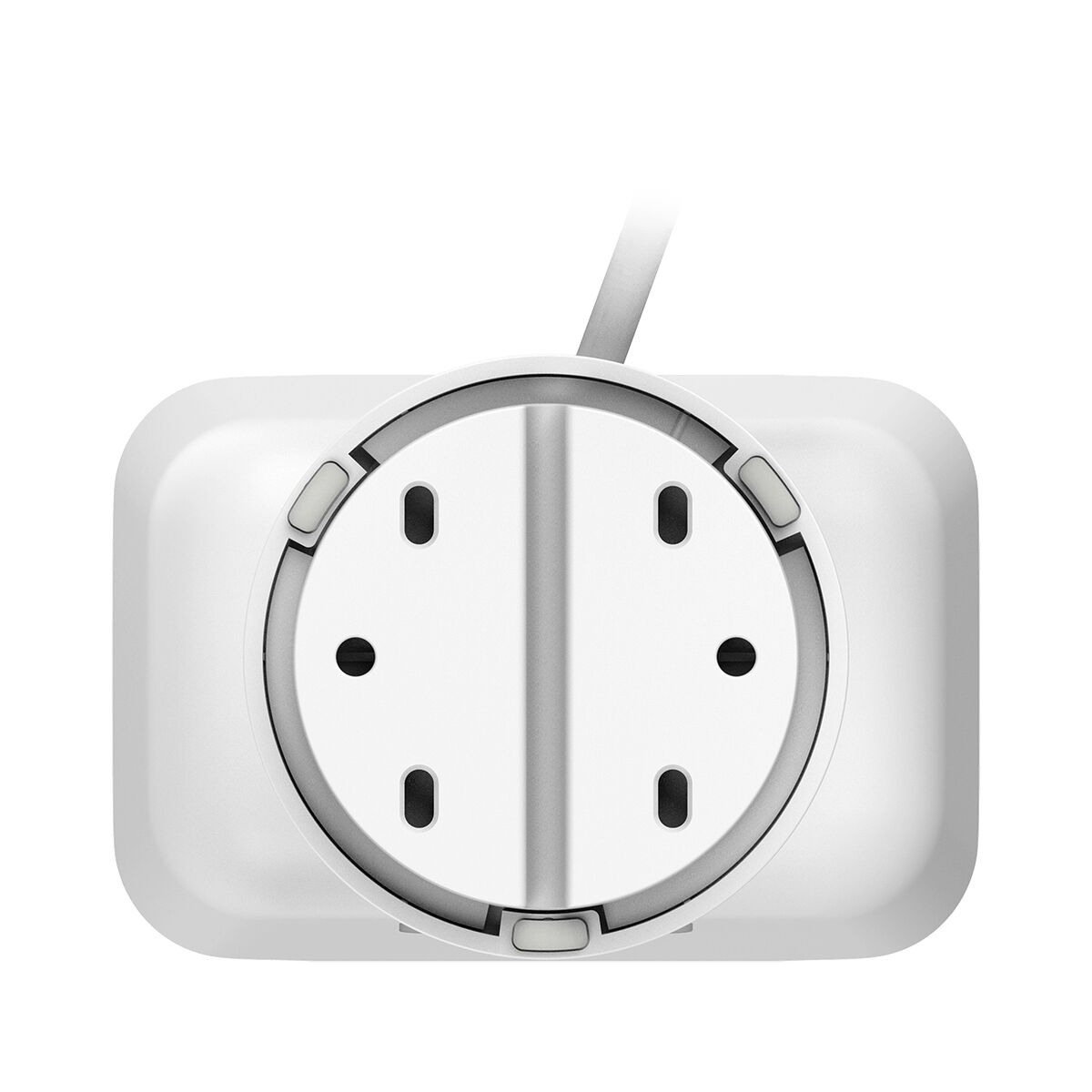 Videocámara de Vigilancia D-Link DCS-8620LH