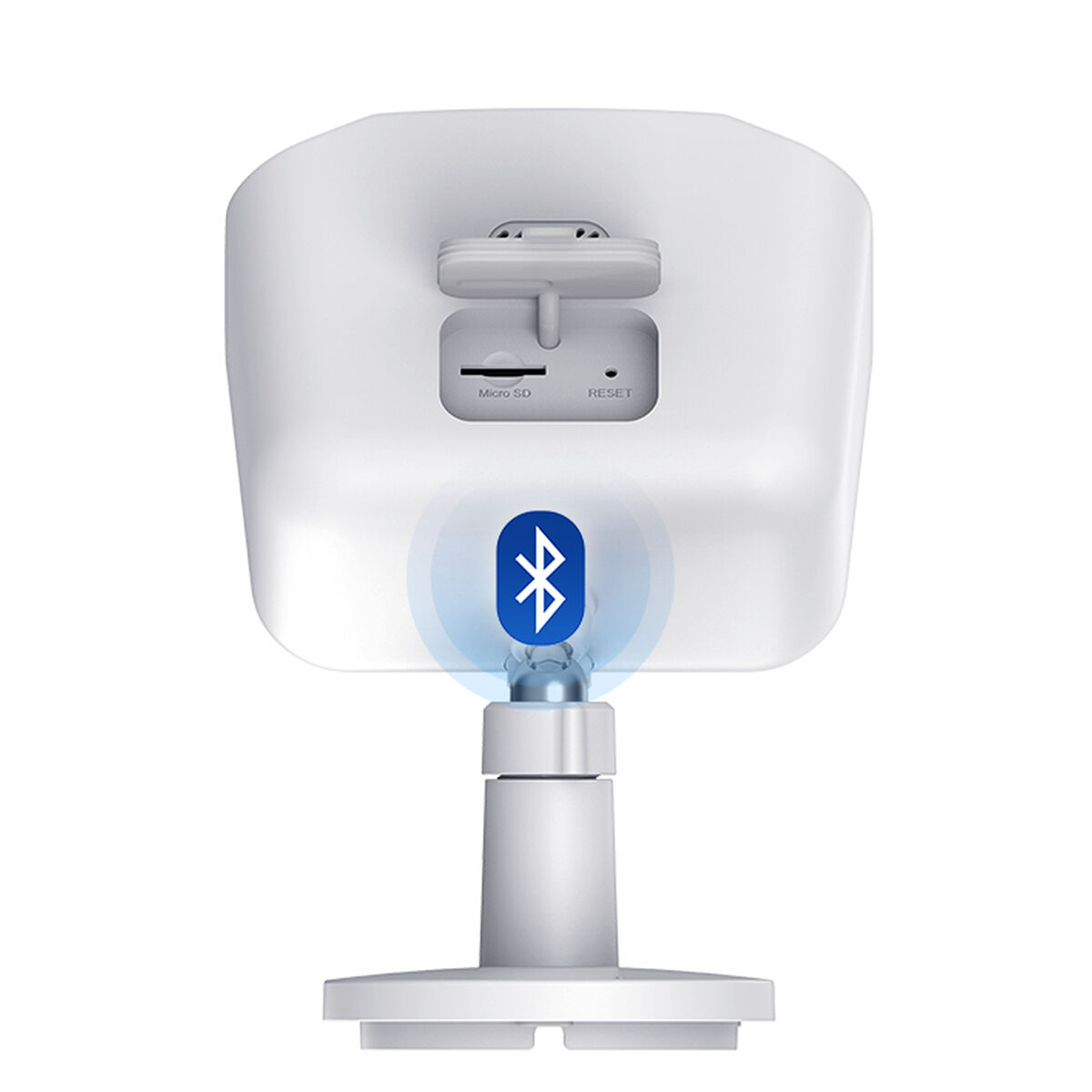 Videocámara de Vigilancia D-Link DCS-8620LH