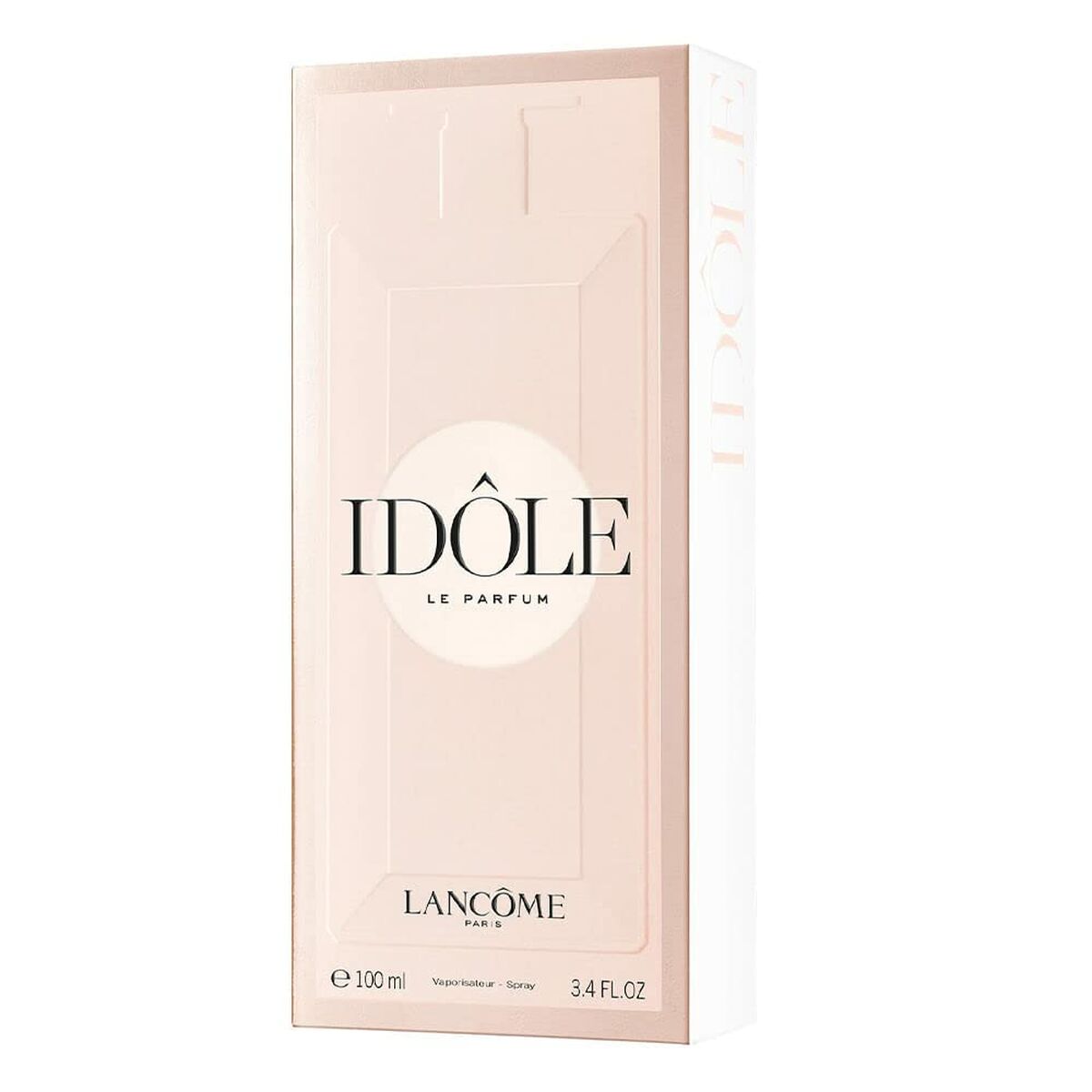 Perfume Hombre Lancôme Idole EDP Idole