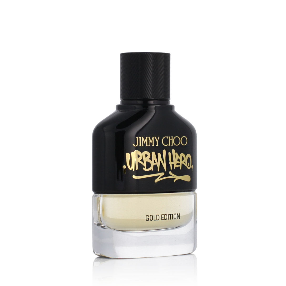 Perfume Hombre Jimmy Choo EDP 50 ml