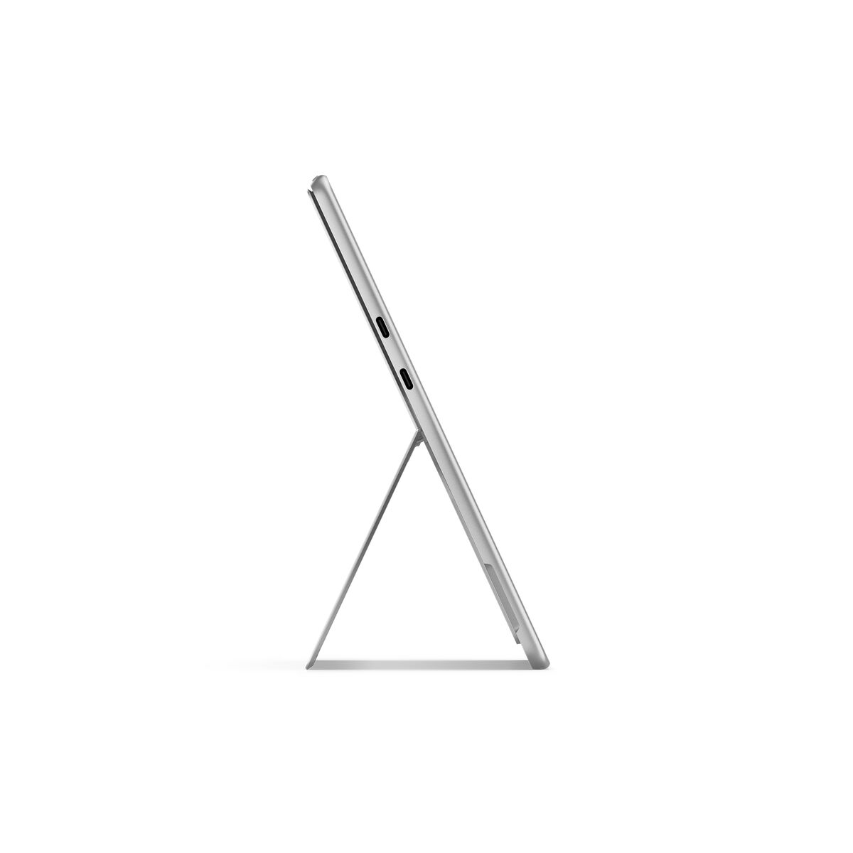 Tablet Microsoft EP2-20214