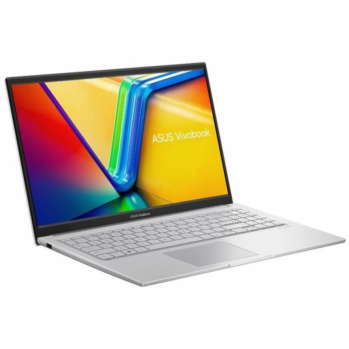 Laptop Asus VivoBook 15 R1502 15,6" i5-1334U 16 GB RAM 512 GB SSD