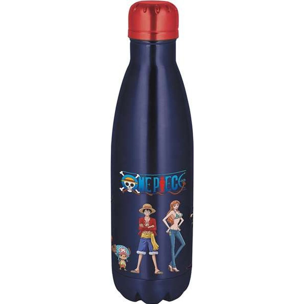Botella Térmica One Piece 780 ml