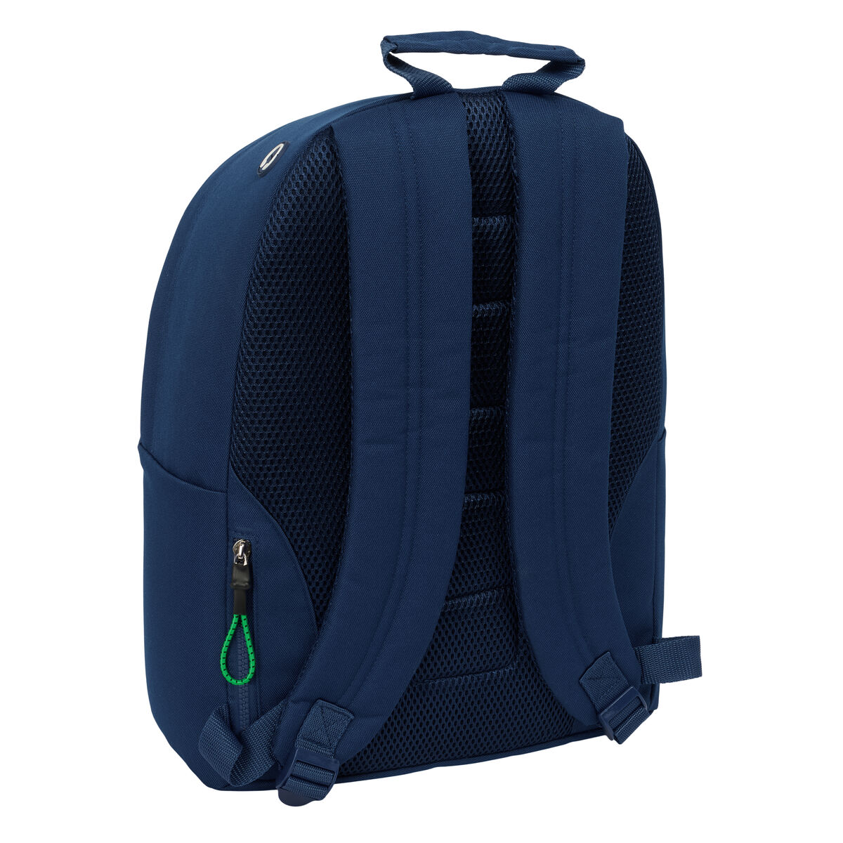 Mochila para Portátil Benetton 14,1"