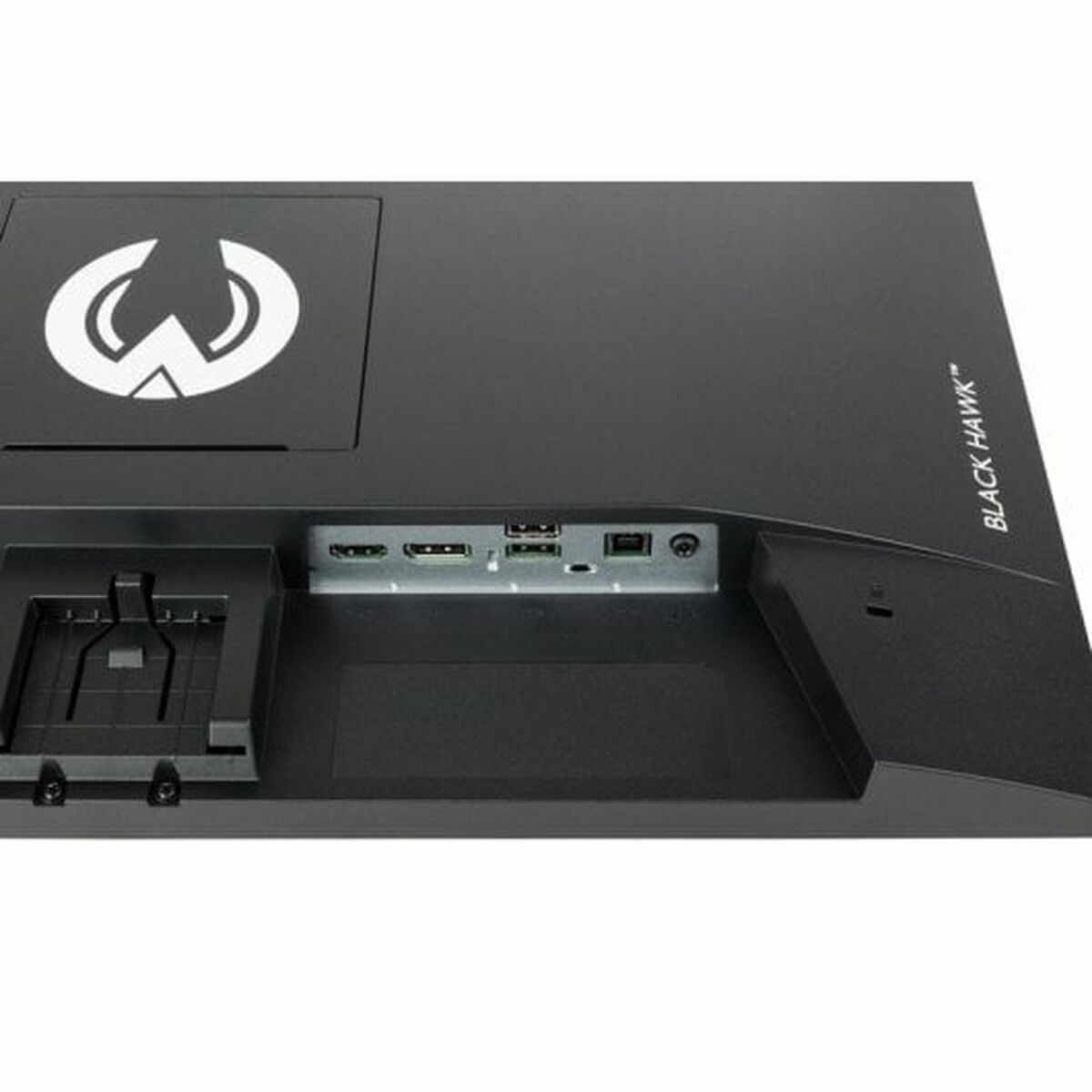 Monitor Iiyama G2445HSU-B2 24" Full HD