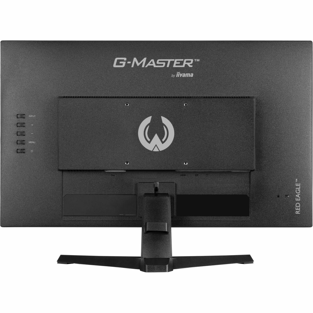 Monitor Iiyama G2470HS-B1 Full HD 23,8"