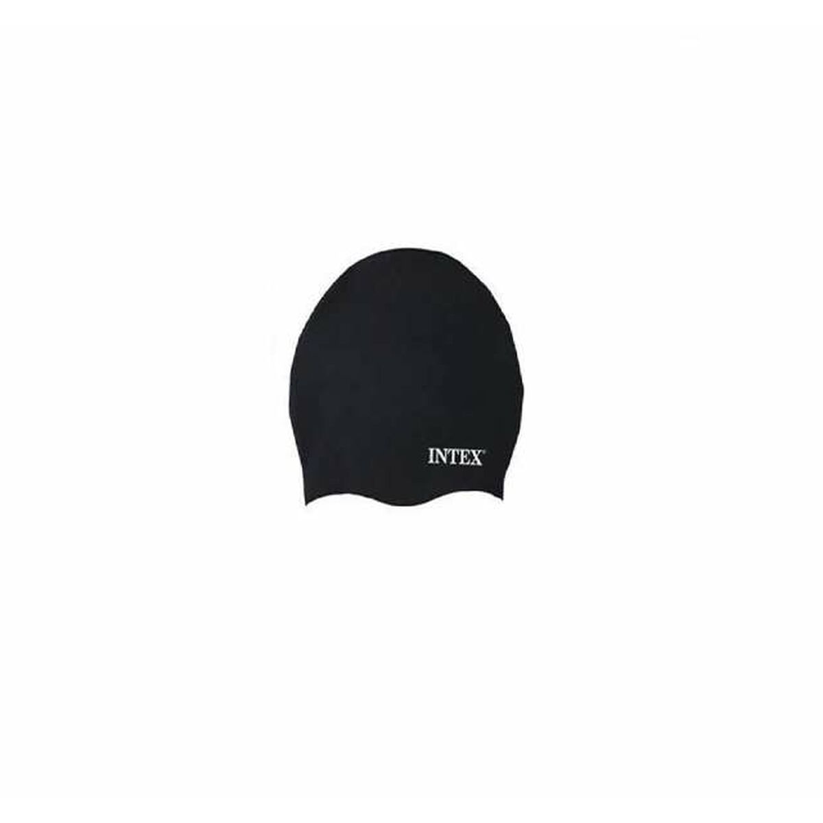 Gorro de Natación Intex