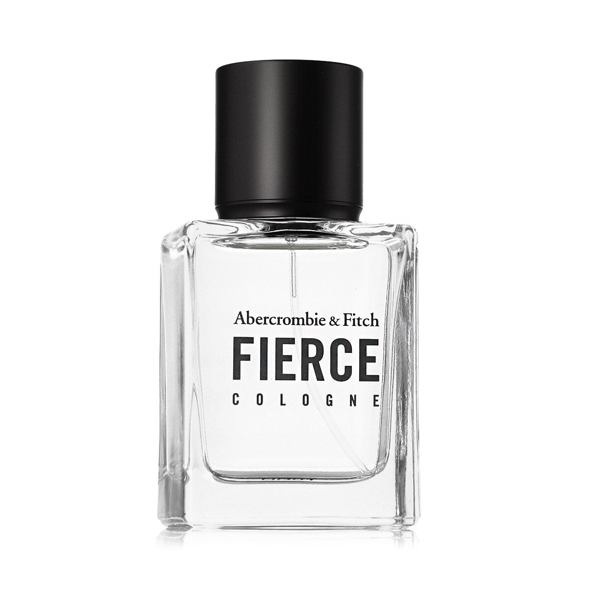 Perfume Hombre Abercrombie & Fitch Fierce EDC 30 ml
