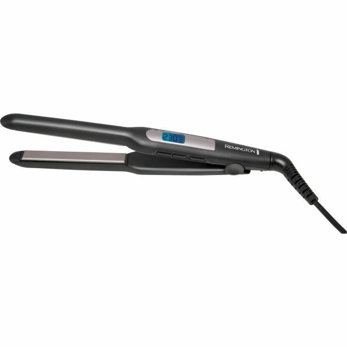 Rizador de Pelo Remington S5515