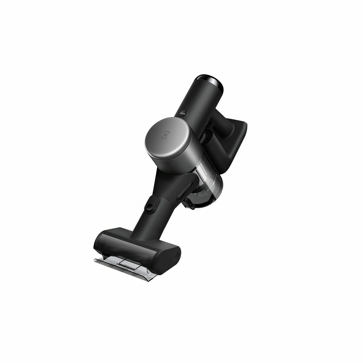 Robot Aspirador ECOVACS DEEBOT X2 COMBO 6400 mAh