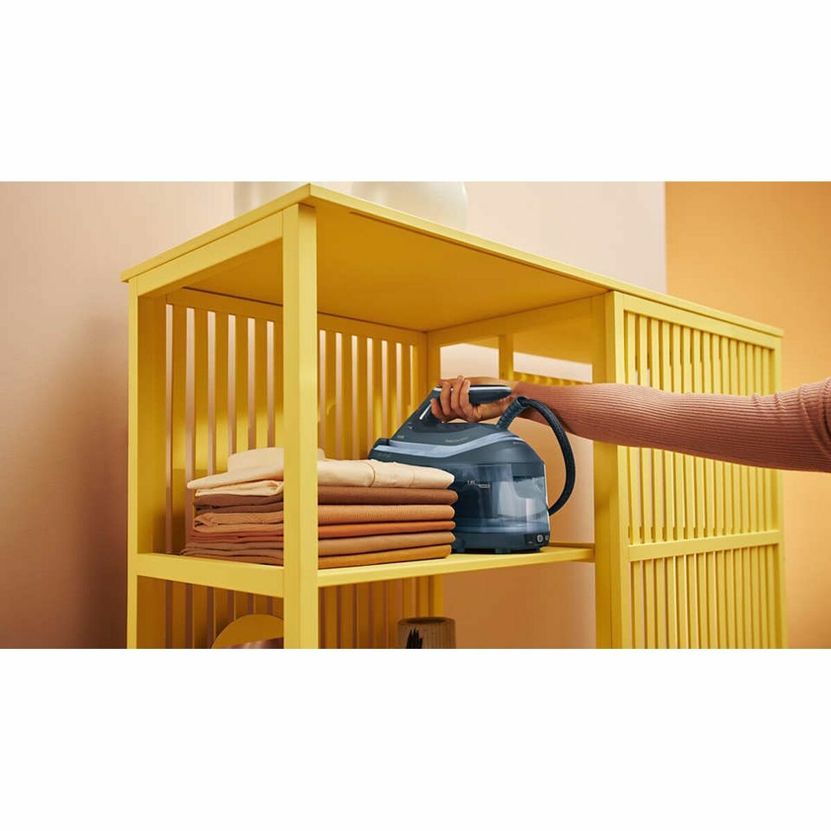 Centro de Planchado Philips PSG6042-20 2400 W