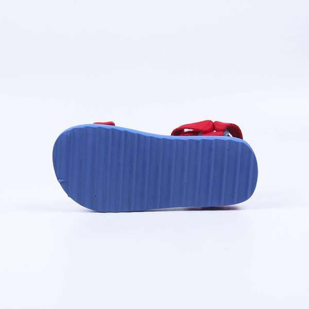 Chanclas para Niños Mickey Mouse Azul 31