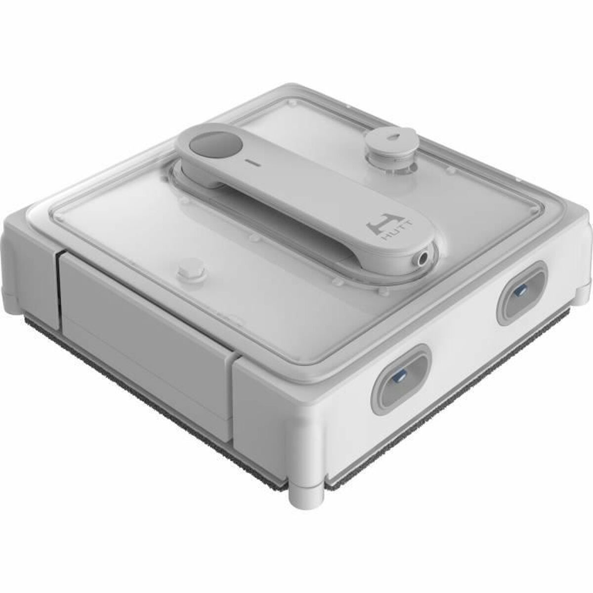 Robot Limpiacristales Inteligente HUTT W9 3800 Pa