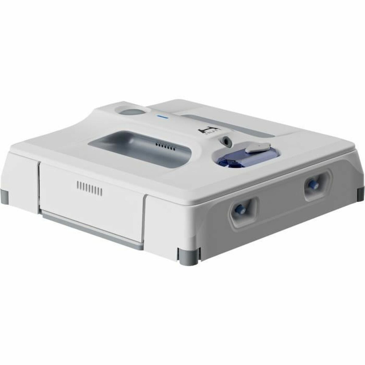 Robot Limpiacristales Inteligente HUTT A1