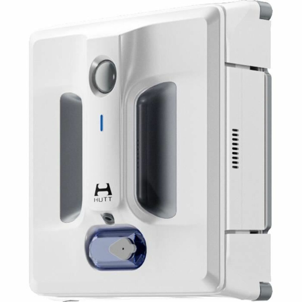 Robot Limpiacristales Inteligente HUTT A1