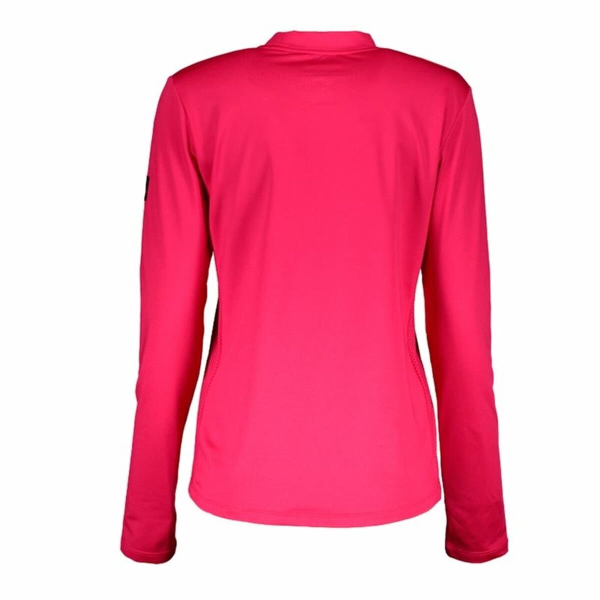 Camiseta de Manga Larga Mujer Joma Sport Explorer