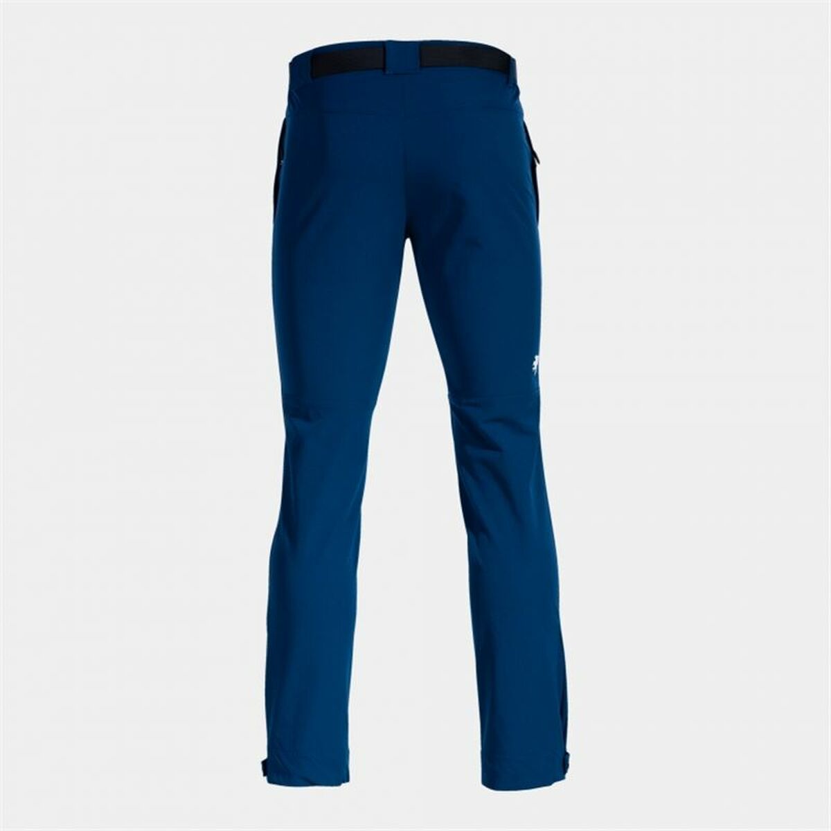 Pantalón Largo Deportivo Joma Sport Explorer Azul marino Hombre