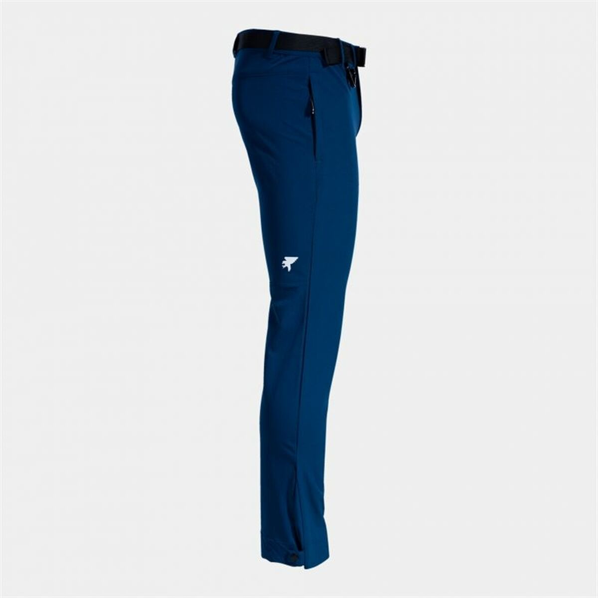 Pantalón Largo Deportivo Joma Sport Explorer Azul marino Hombre