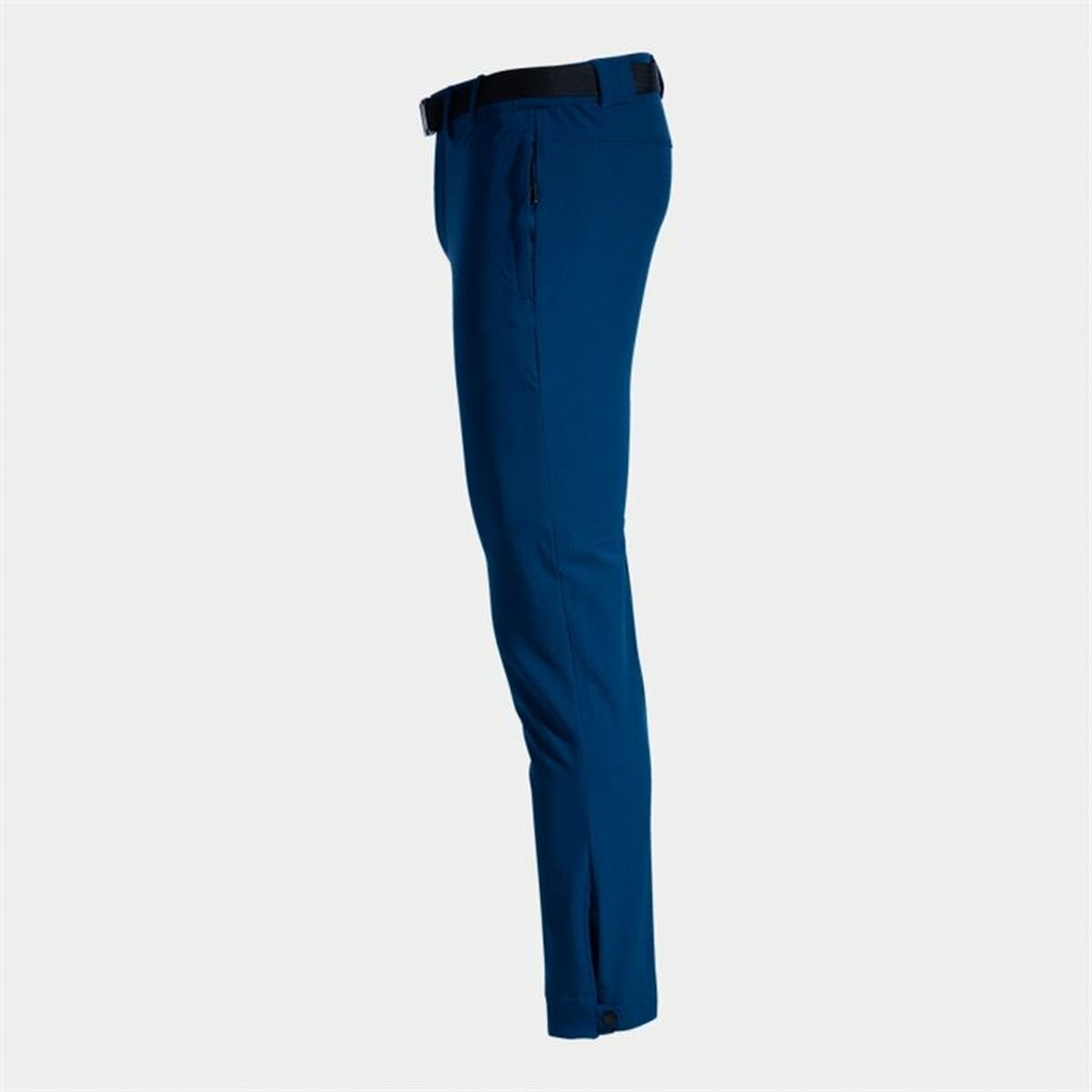 Pantalón Largo Deportivo Joma Sport Explorer Azul marino Hombre
