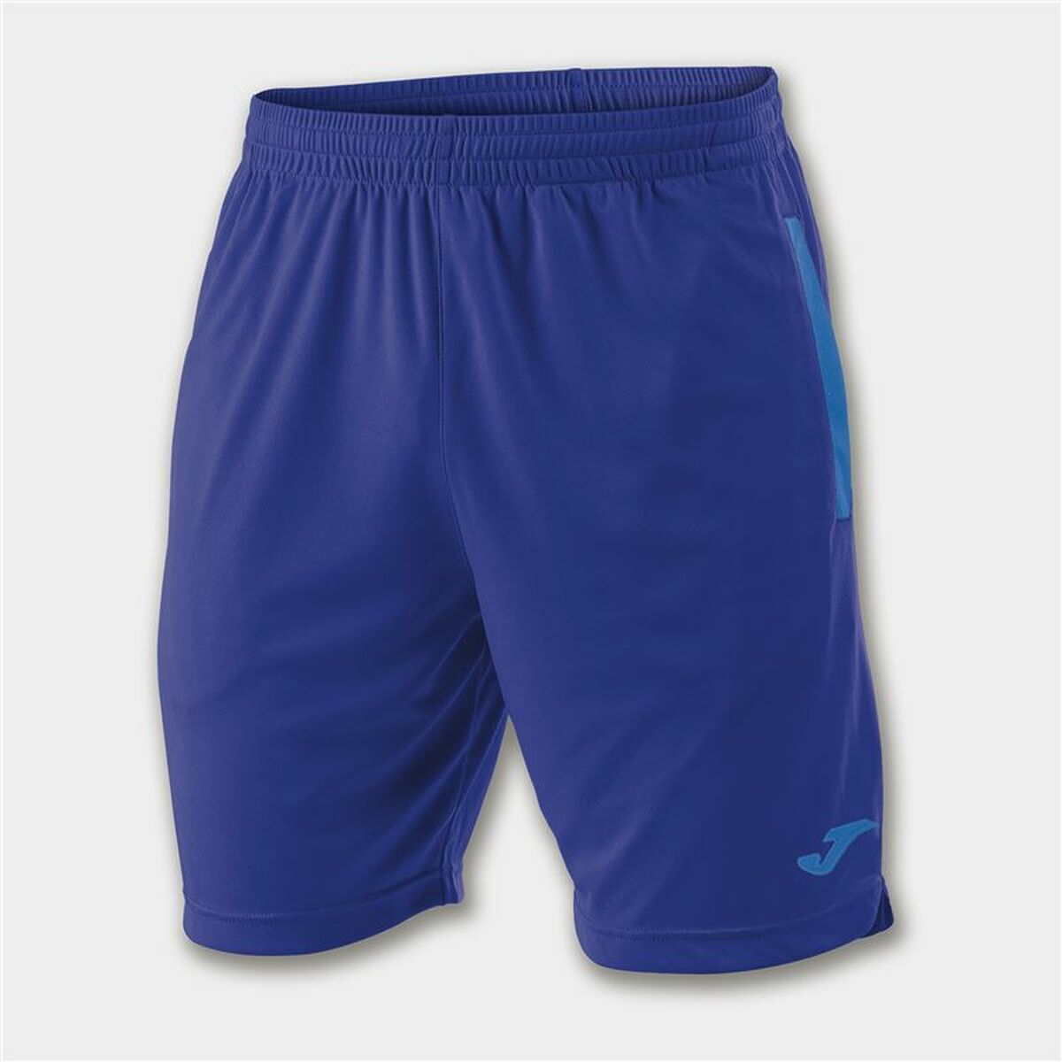 Pantalones Cortos Deportivos para Hombre Joma Sport Miami