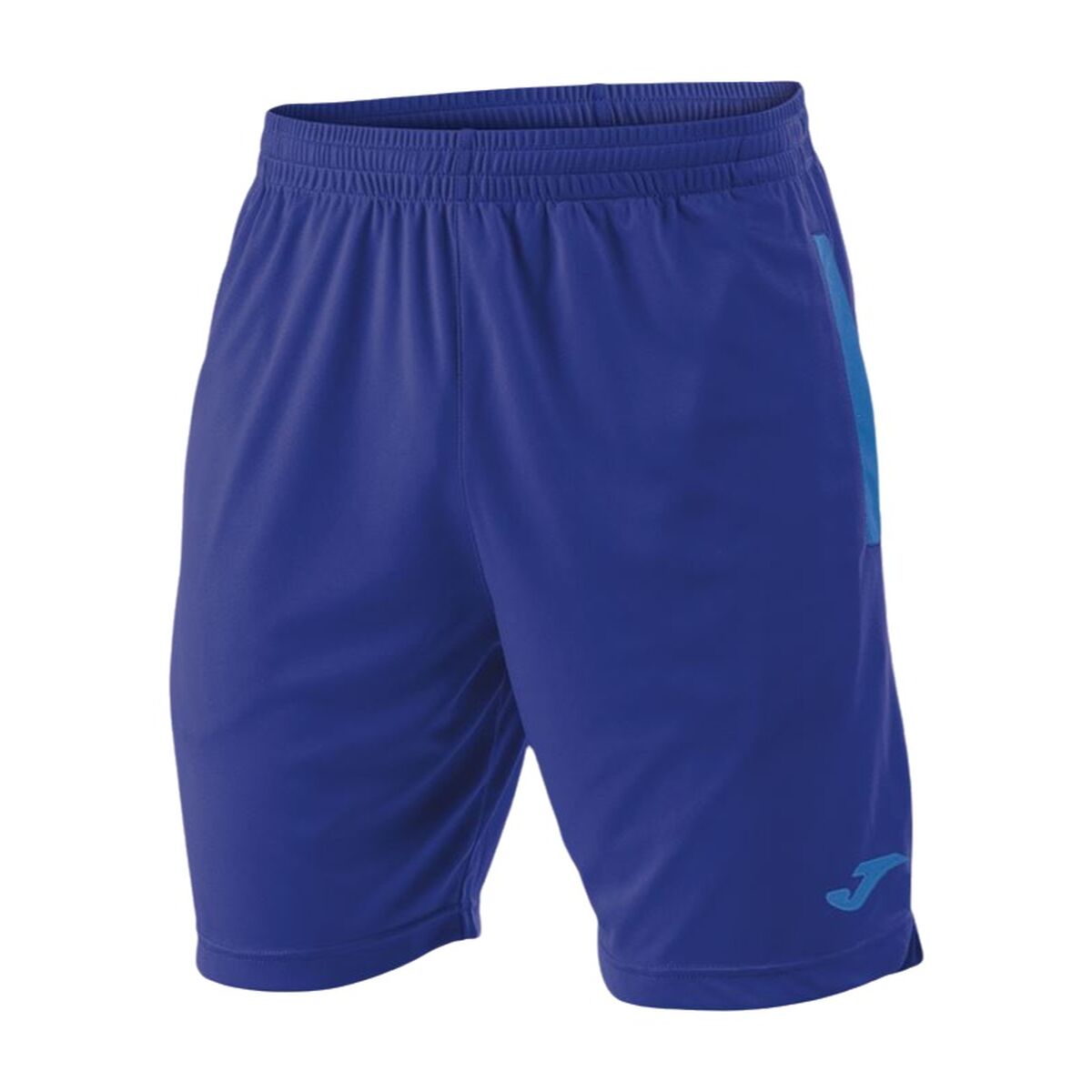 Pantalones Cortos Deportivos para Hombre Joma Sport Miami