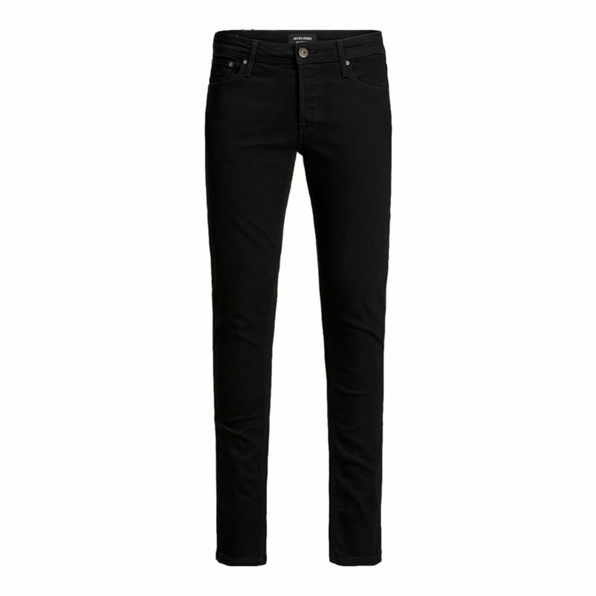 Pantalones Vaqueros Hombre Jack & Jones glenn original Mf 816