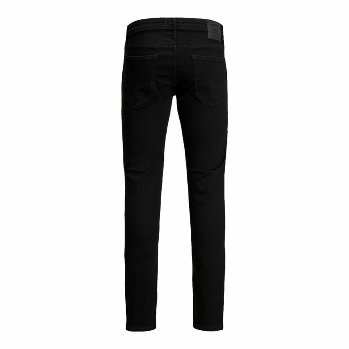 Pantalones Vaqueros Hombre Jack & Jones glenn original Mf 816
