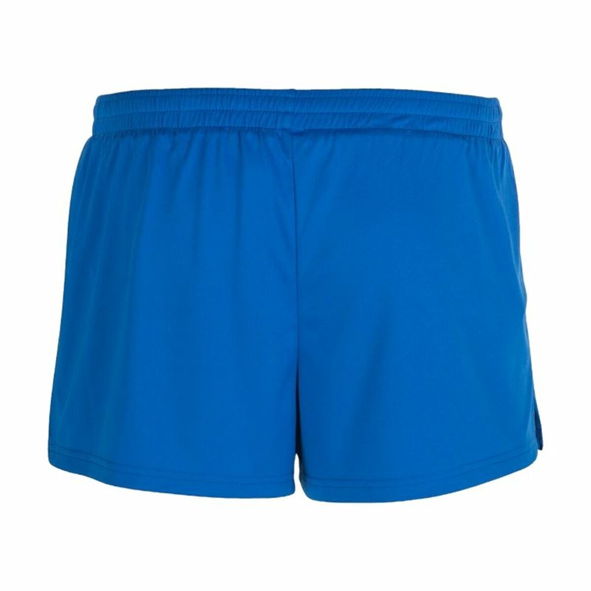 Pantalones Cortos Deportivos para Niños Joma Sport Record II