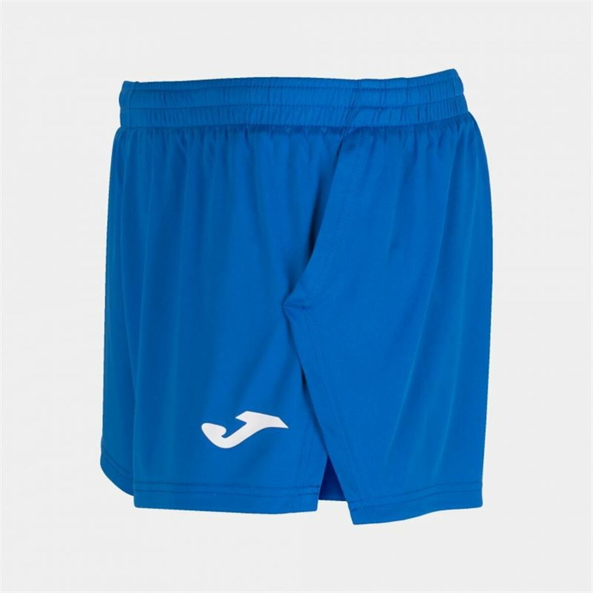 Pantalones Cortos Deportivos para Niños Joma Sport Record II