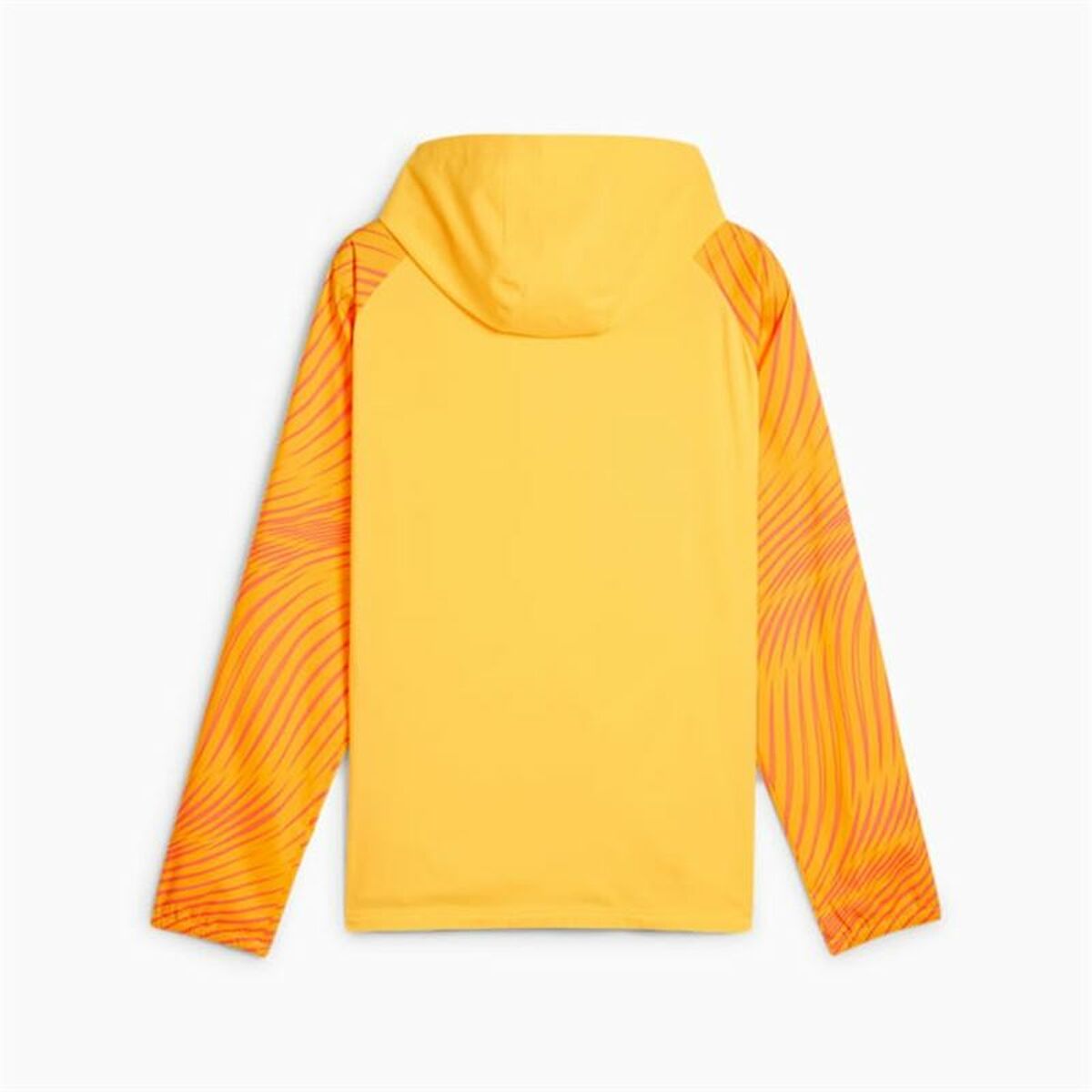 Chaqueta Deportiva para Mujer Puma Run Favorite Aop