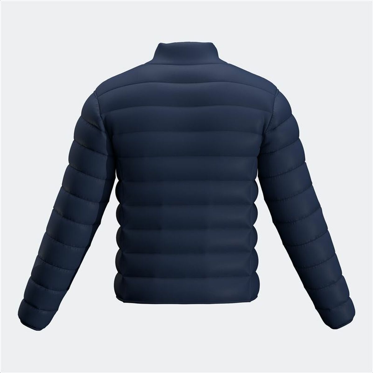 Chaqueta Deportiva para Hombre Joma Sport Mystic Azul marino