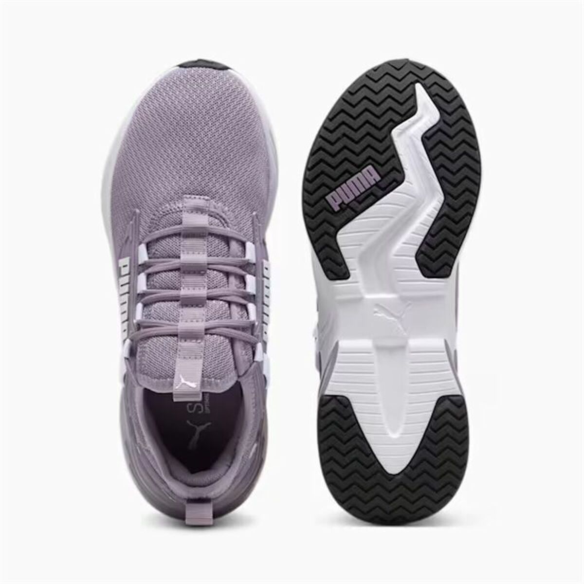Zapatillas Deportivas Mujer Puma Retaliate 3
