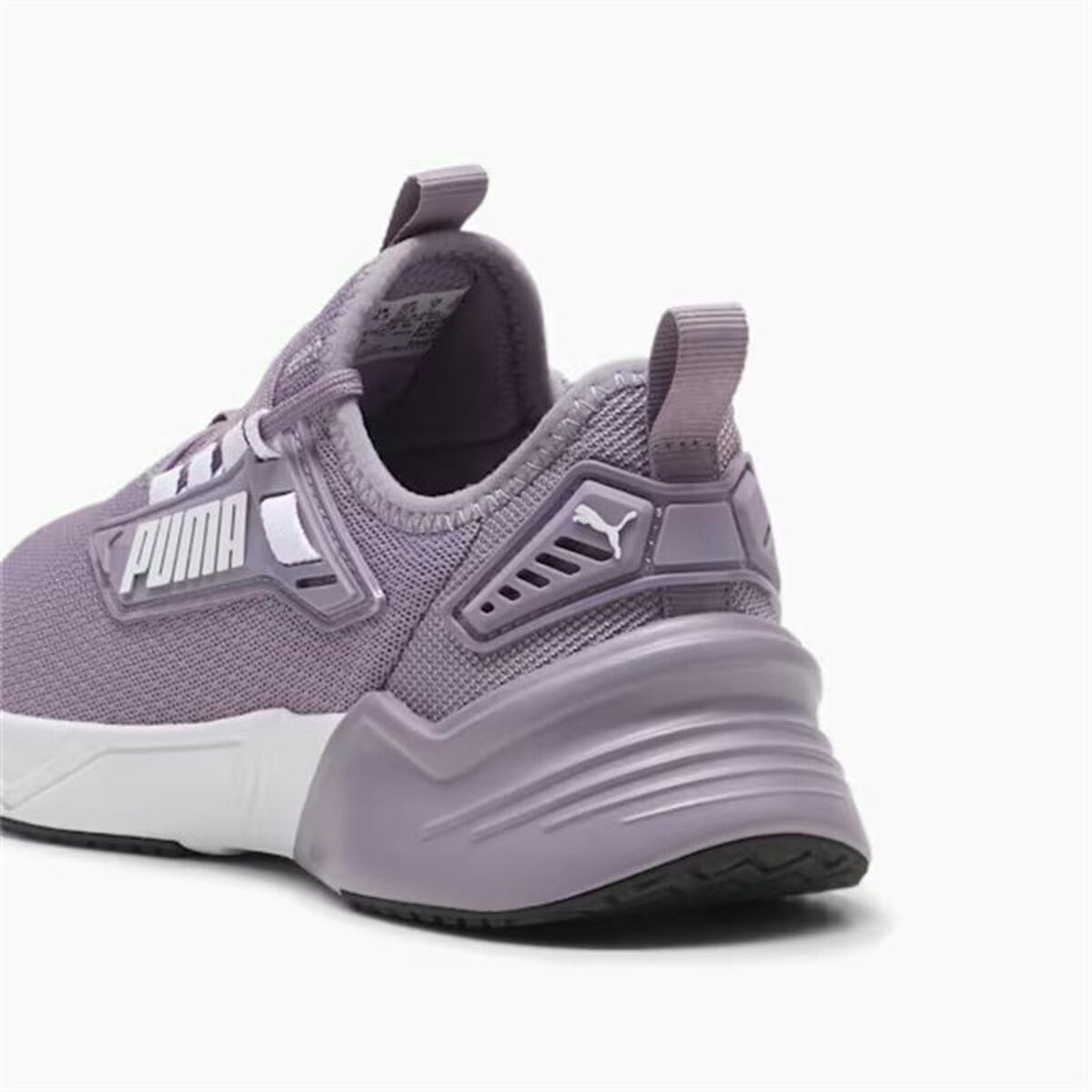 Zapatillas Deportivas Mujer Puma Retaliate 3