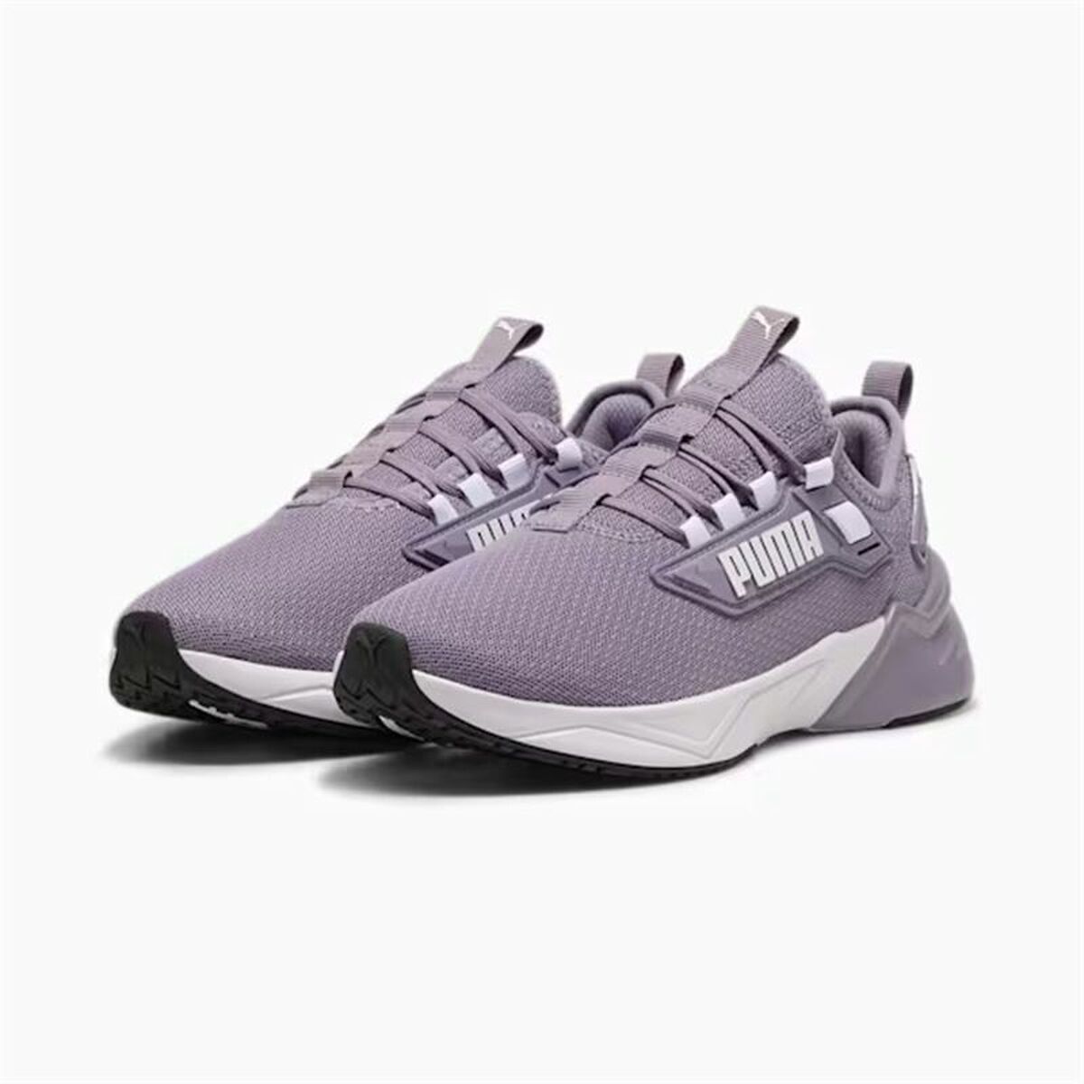 Zapatillas Deportivas Mujer Puma Retaliate 3